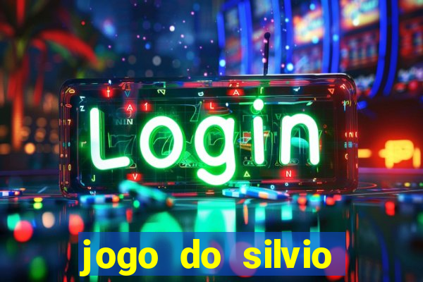 jogo do silvio santos da roleta